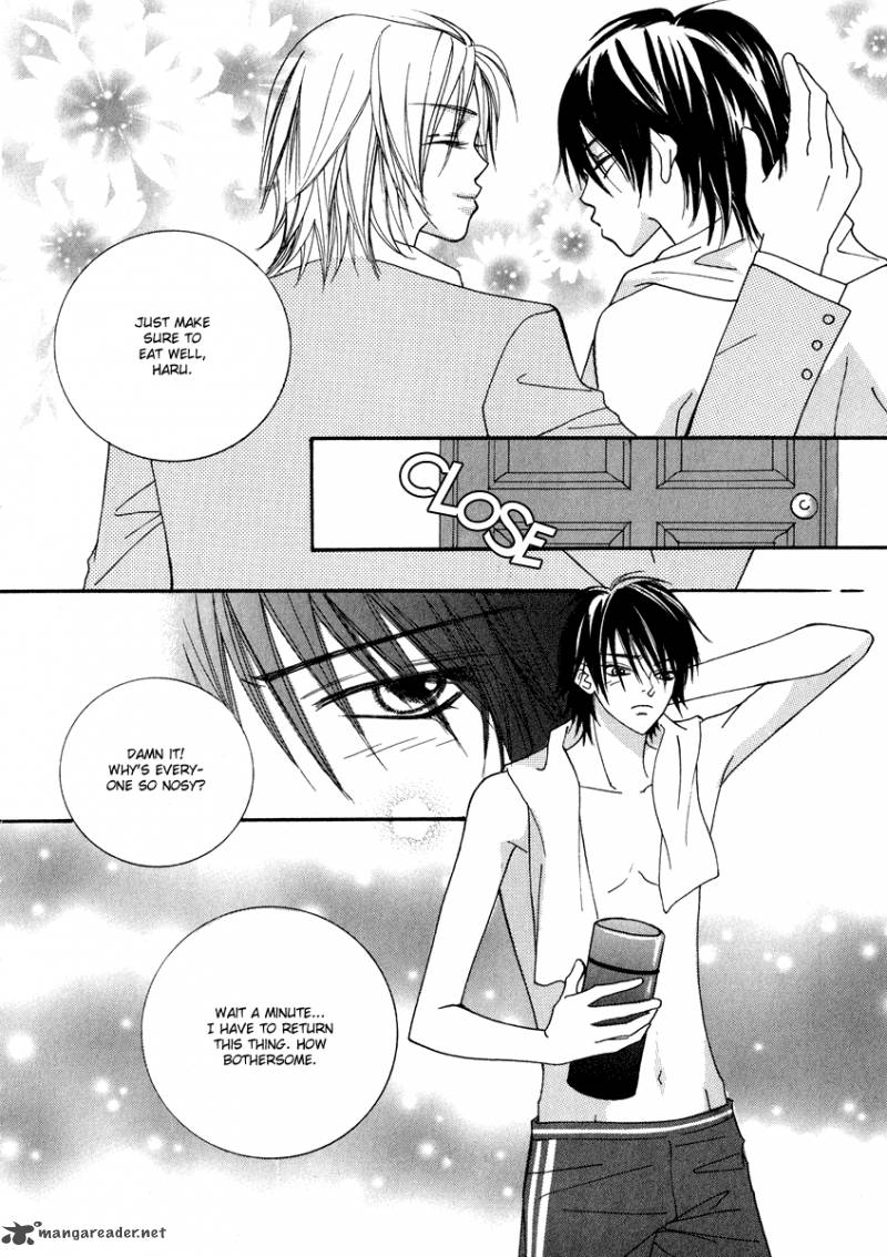 Delinquent Lesson 16 15