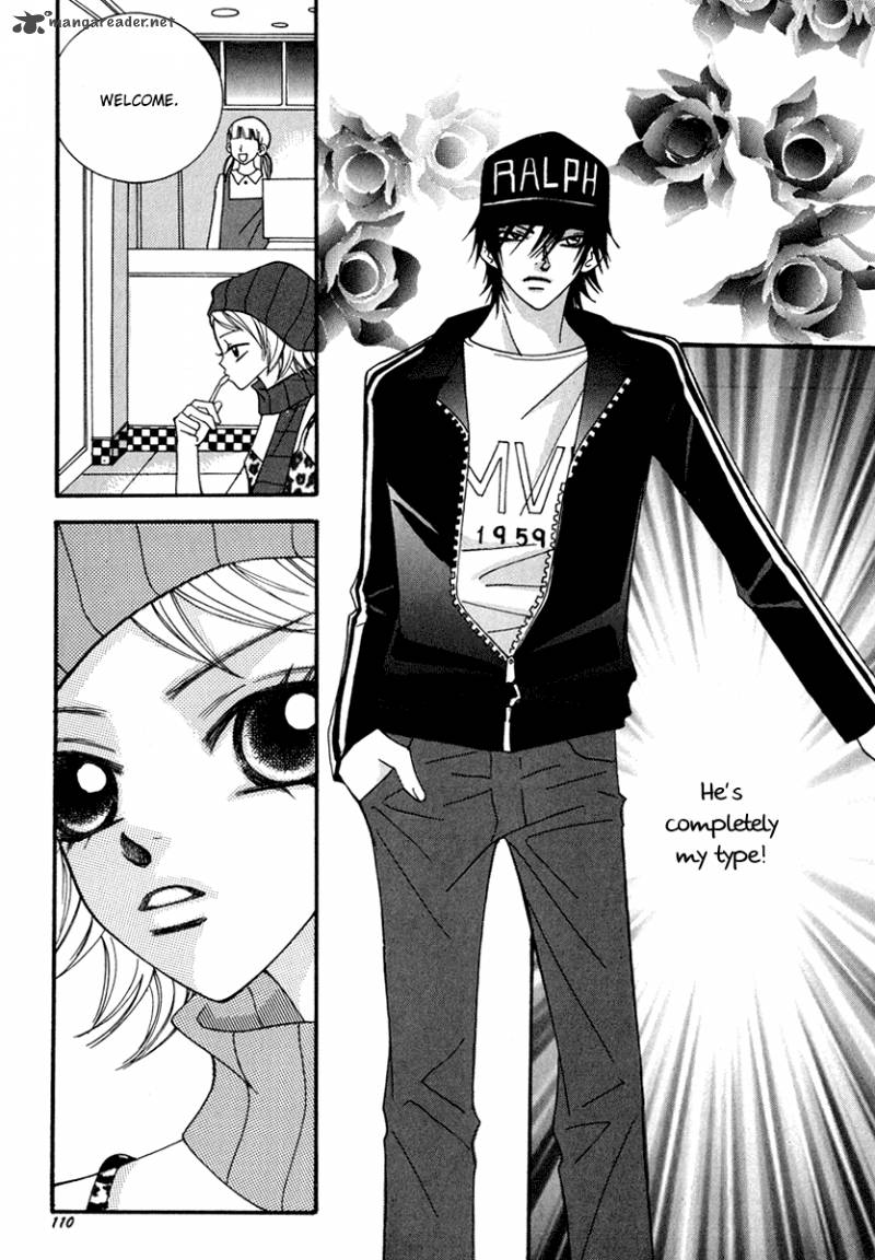 Delinquent Lesson 16 20