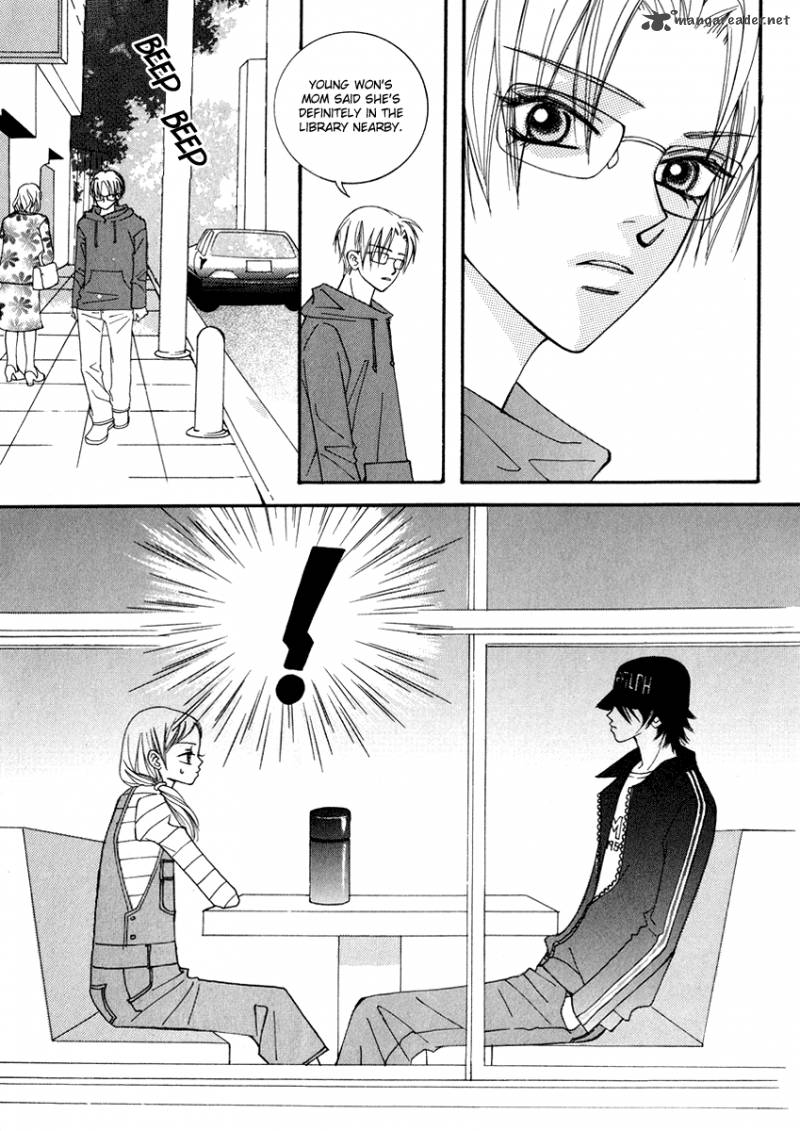 Delinquent Lesson 16 26