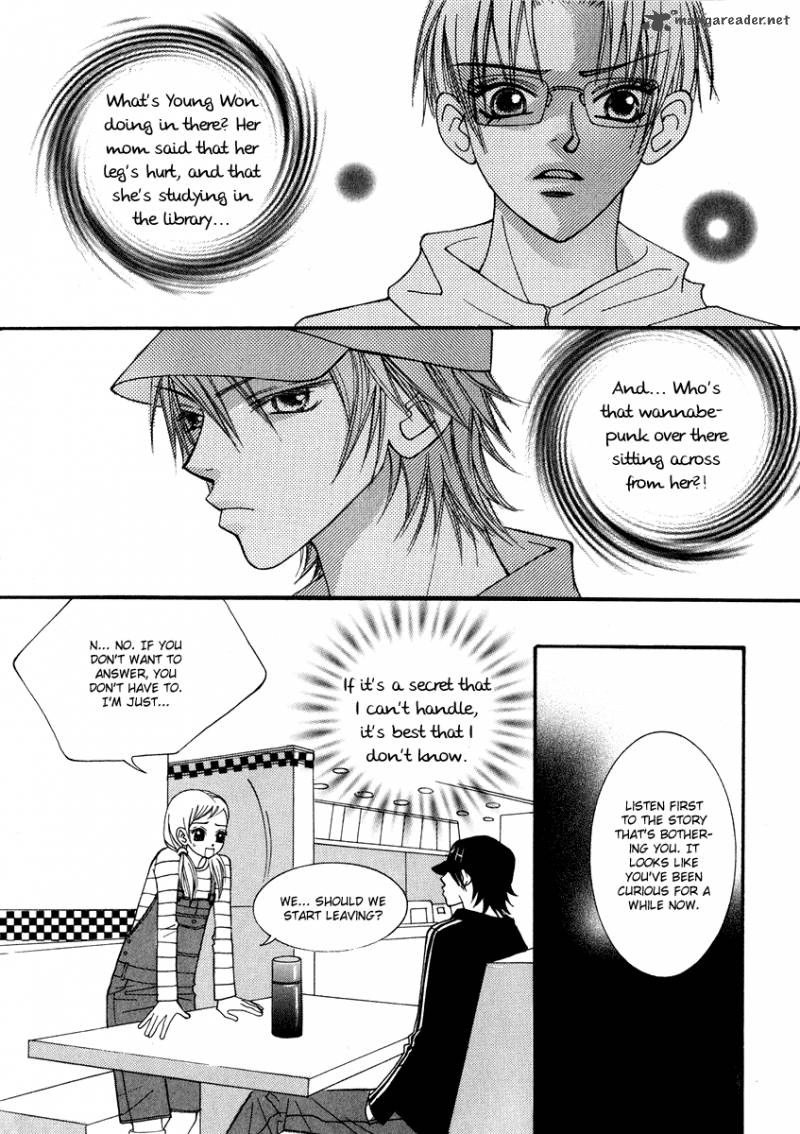 Delinquent Lesson 16 27