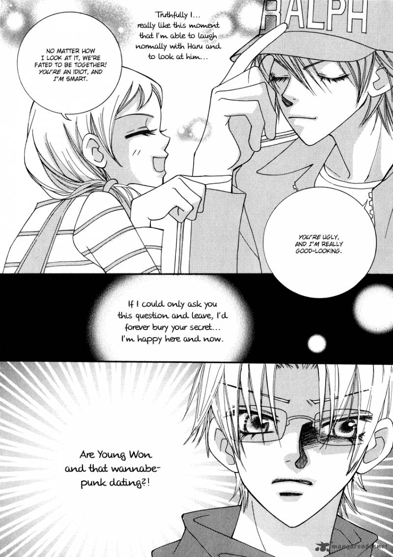 Delinquent Lesson 16 29