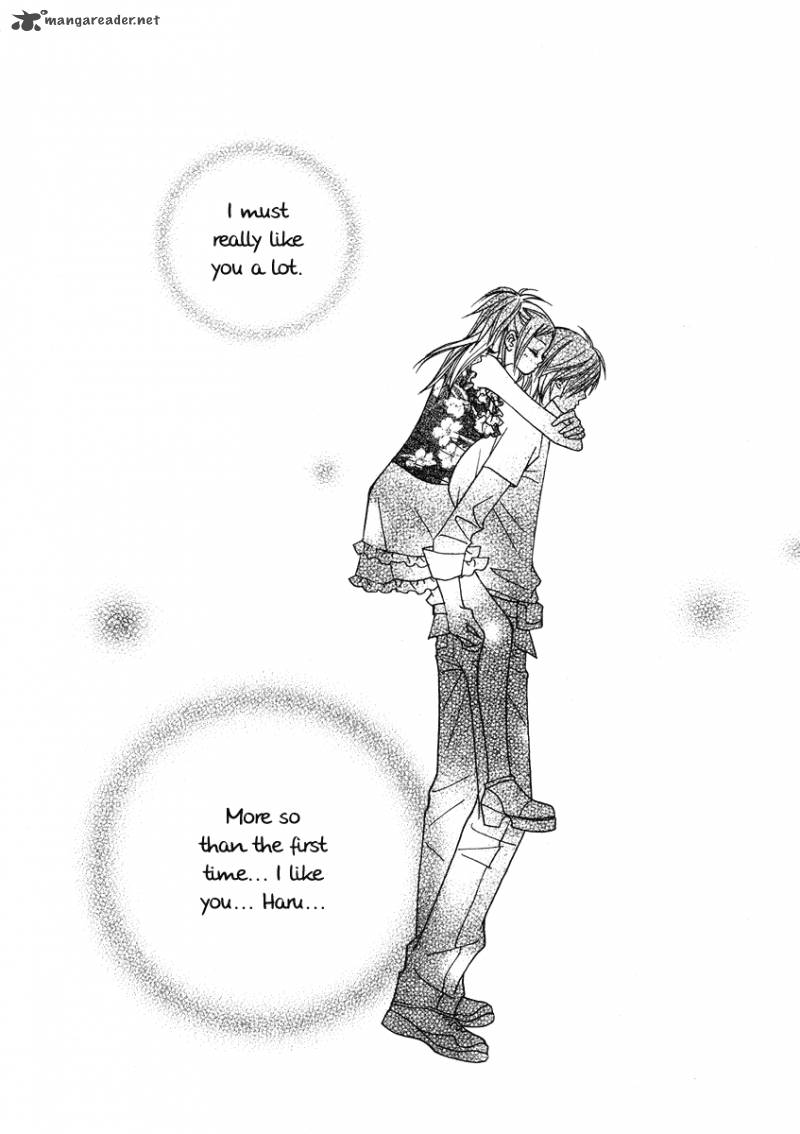 Delinquent Lesson 16 3