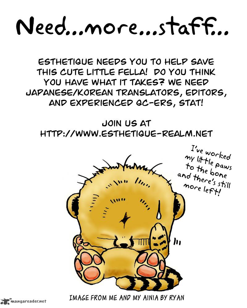 Delinquent Lesson 16 33