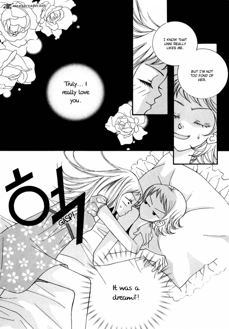 Delinquent Lesson 16 4