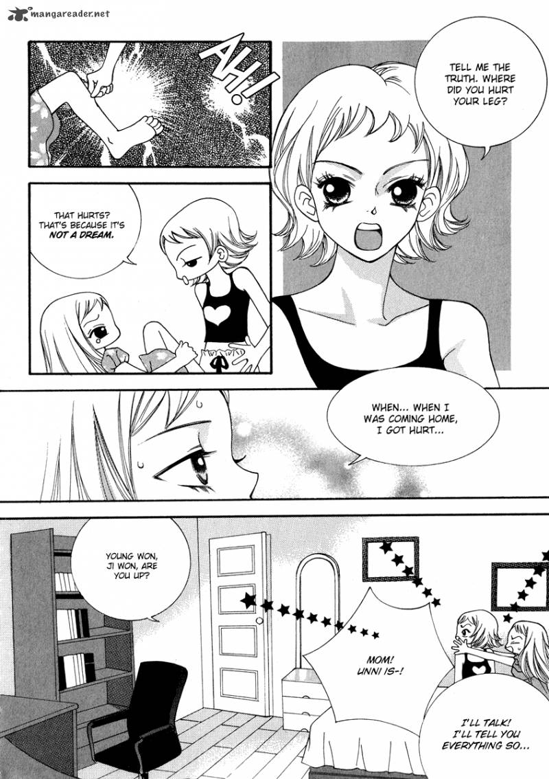 Delinquent Lesson 16 5
