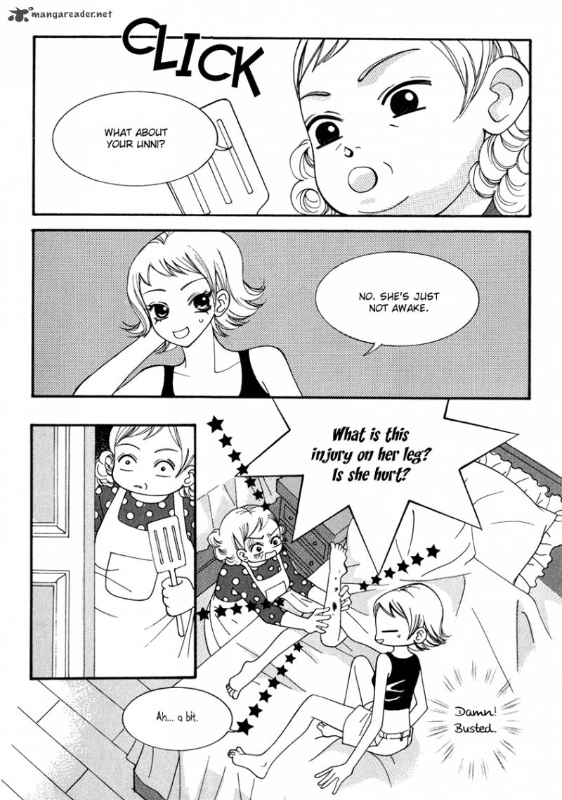 Delinquent Lesson 16 6