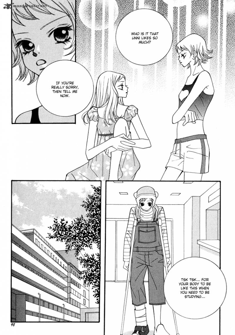Delinquent Lesson 16 8