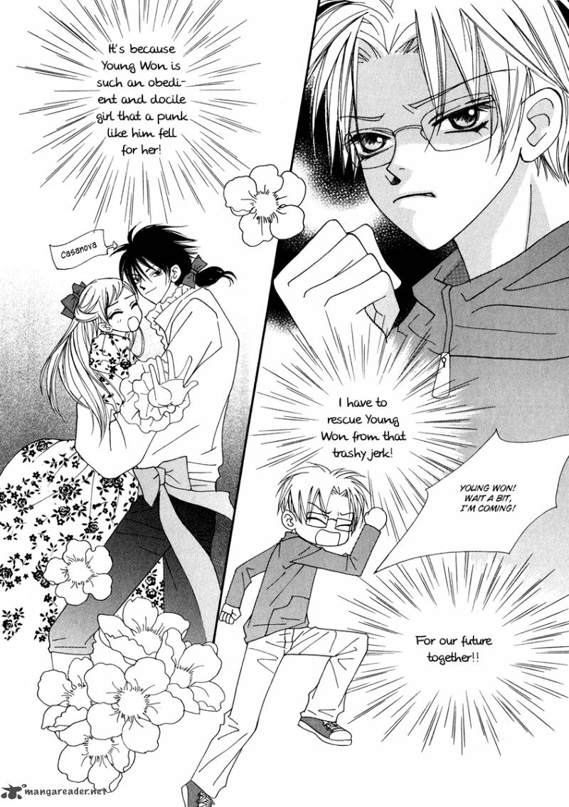 Delinquent Lesson 17 1