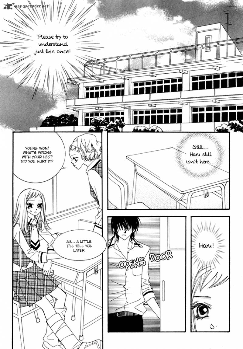 Delinquent Lesson 17 10