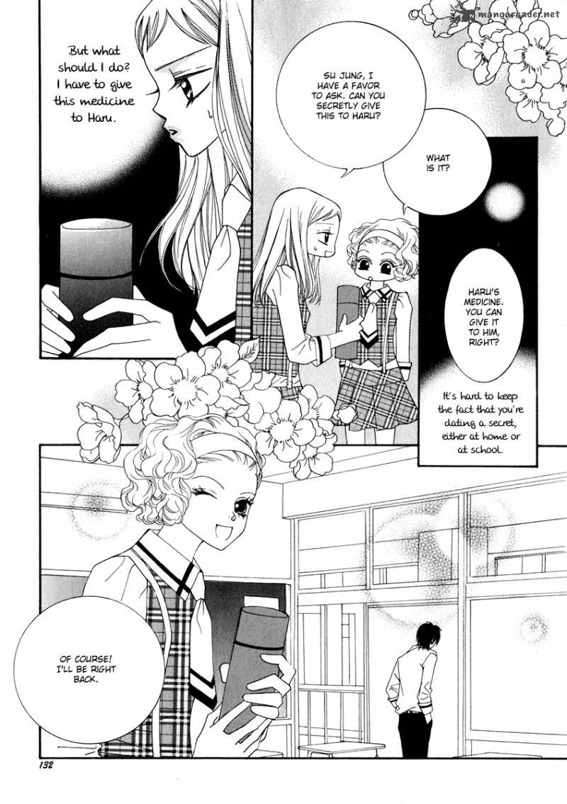 Delinquent Lesson 17 12
