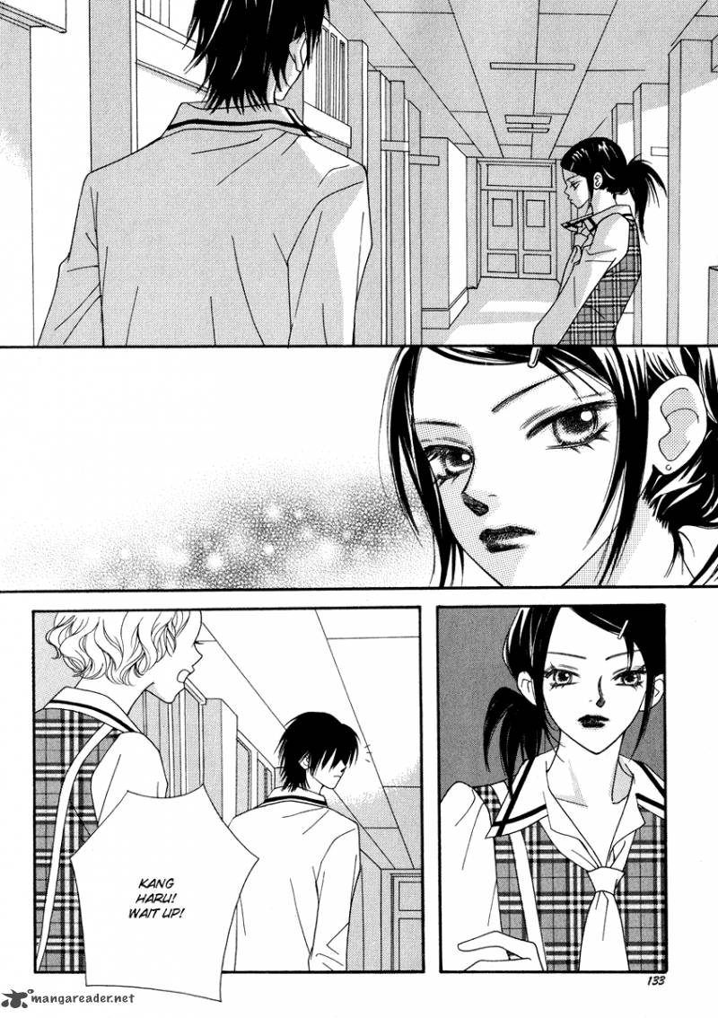 Delinquent Lesson 17 13