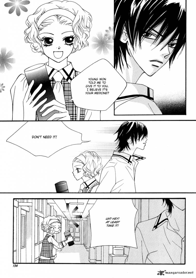 Delinquent Lesson 17 14
