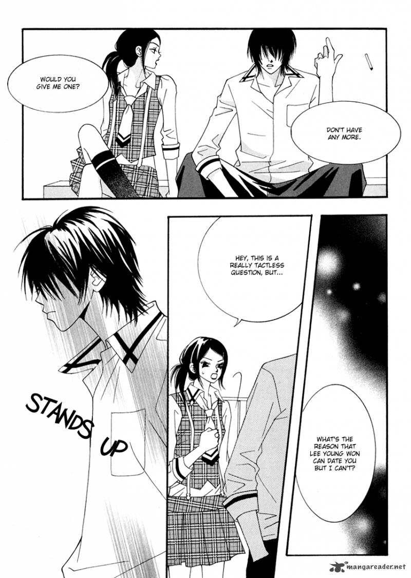Delinquent Lesson 17 16