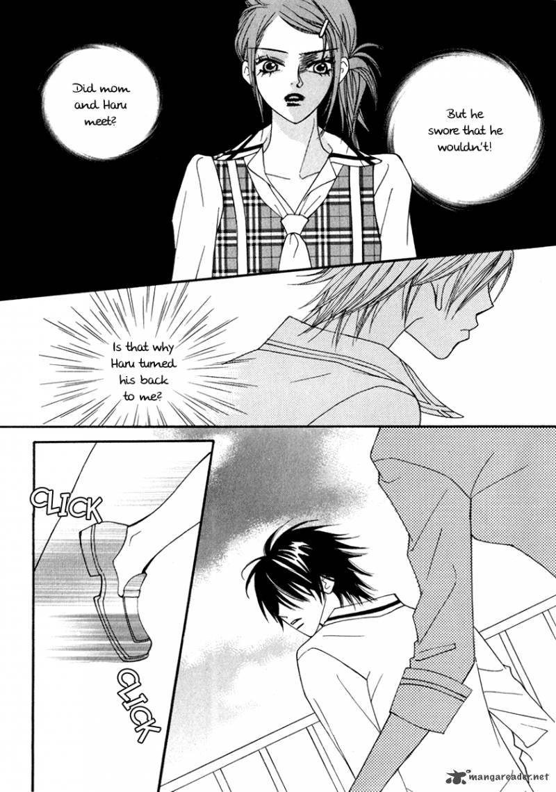 Delinquent Lesson 17 22