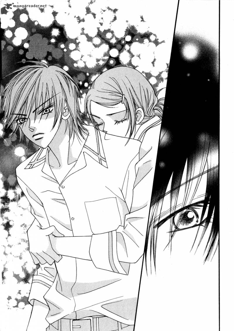Delinquent Lesson 17 23