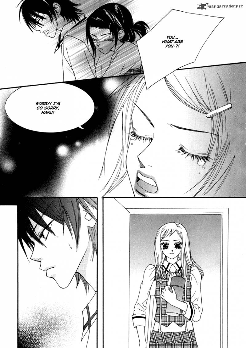 Delinquent Lesson 17 24