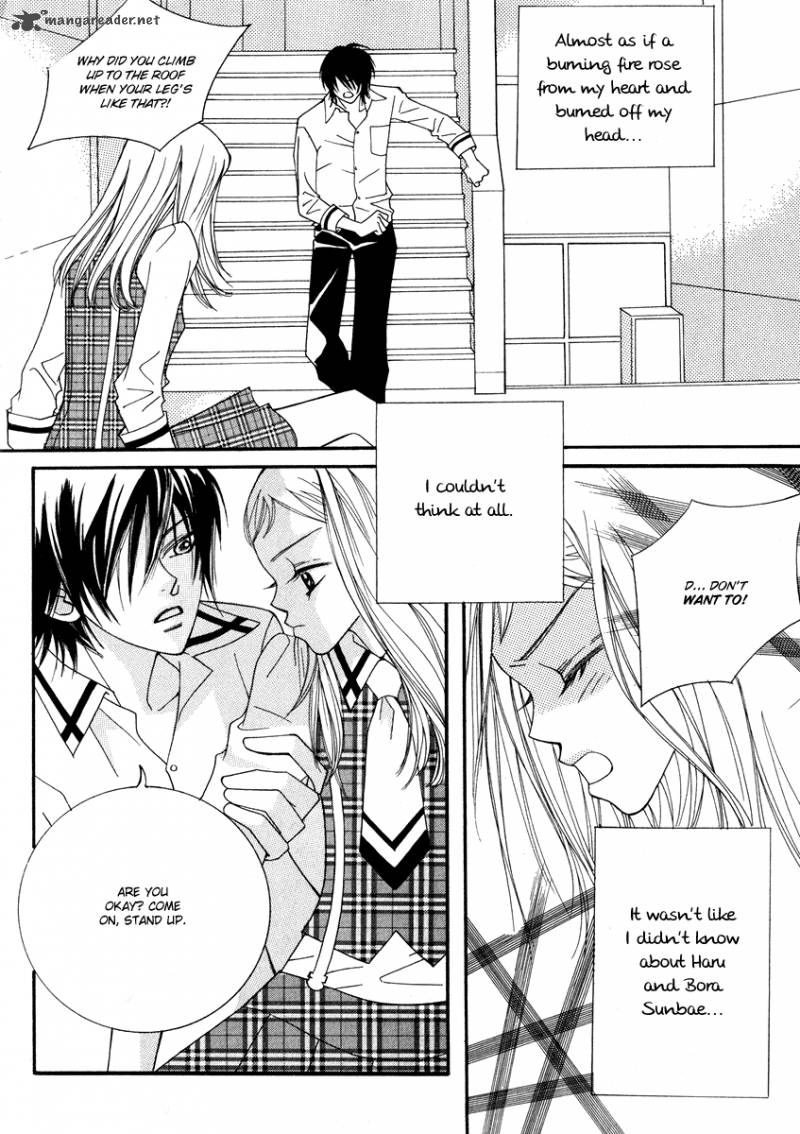 Delinquent Lesson 17 27