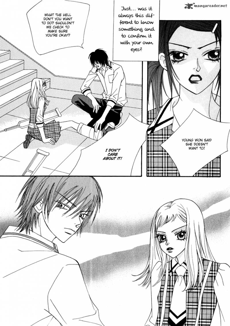 Delinquent Lesson 17 28