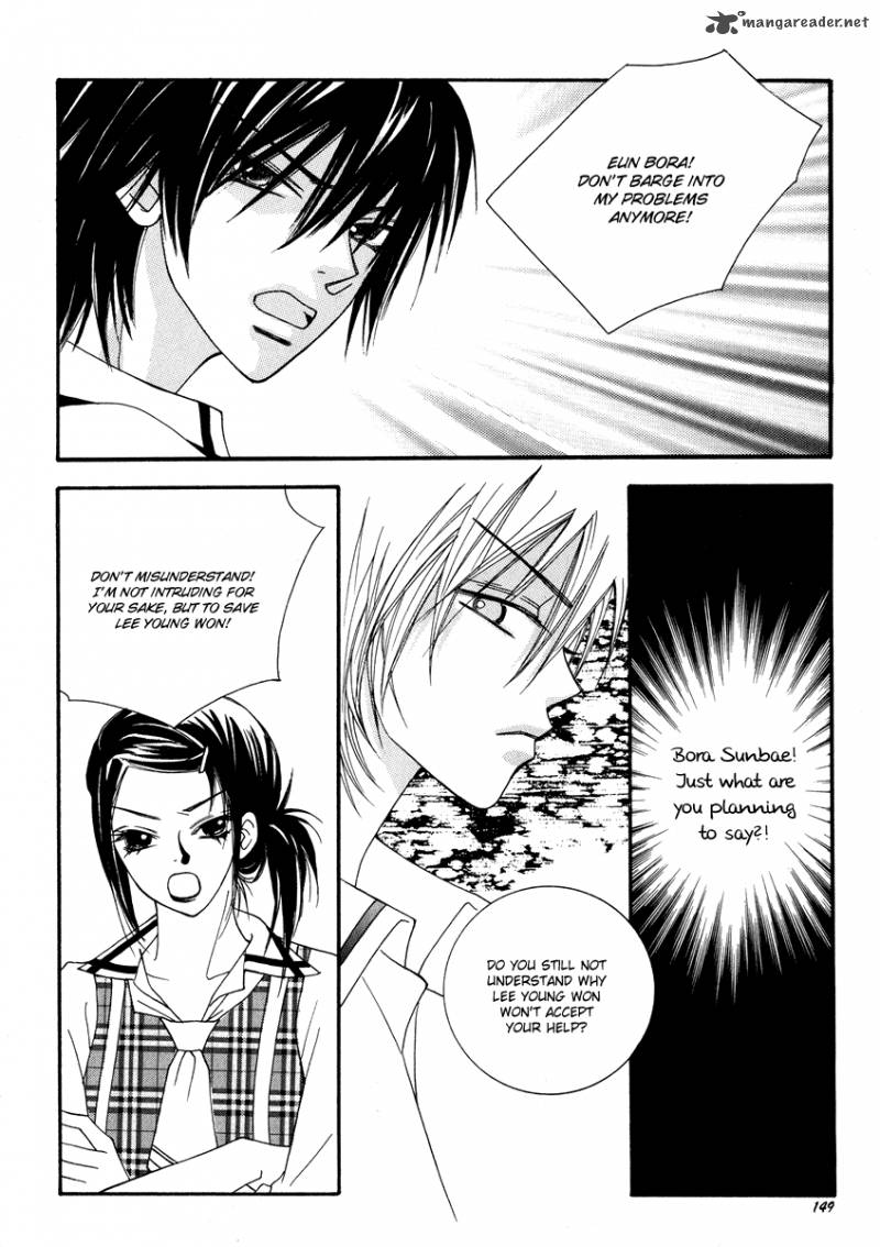 Delinquent Lesson 17 29