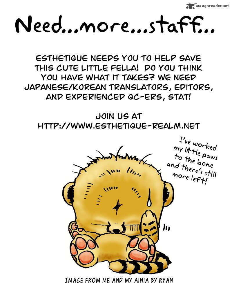 Delinquent Lesson 17 33
