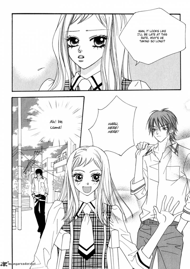 Delinquent Lesson 17 5