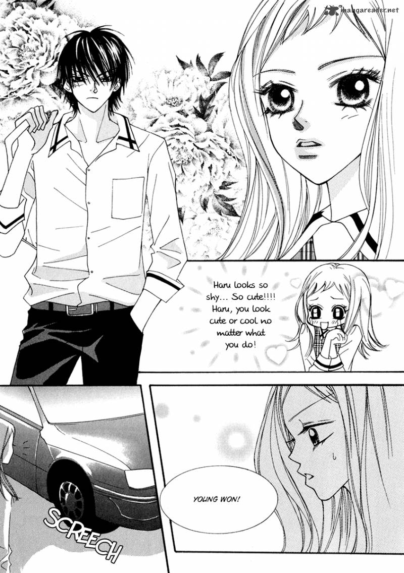 Delinquent Lesson 17 6