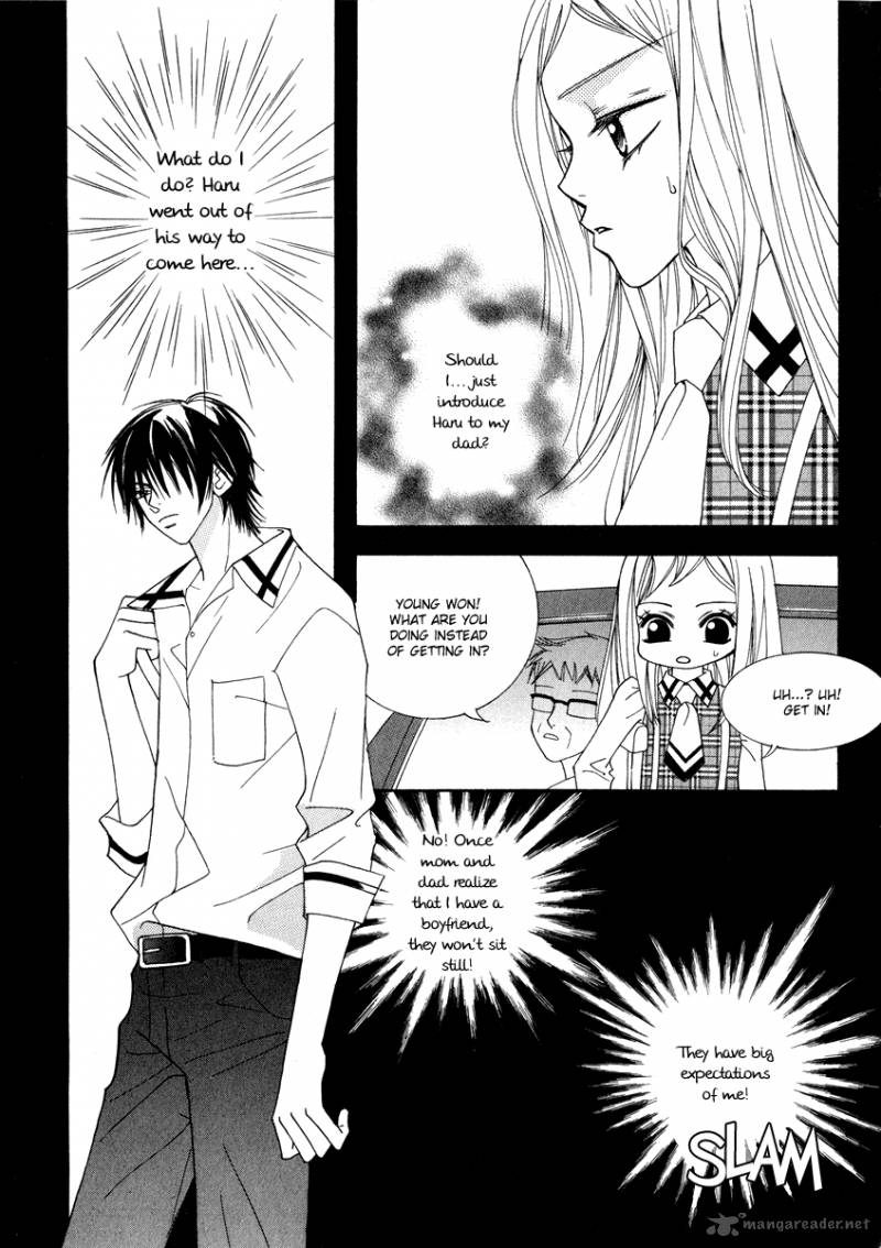 Delinquent Lesson 17 8