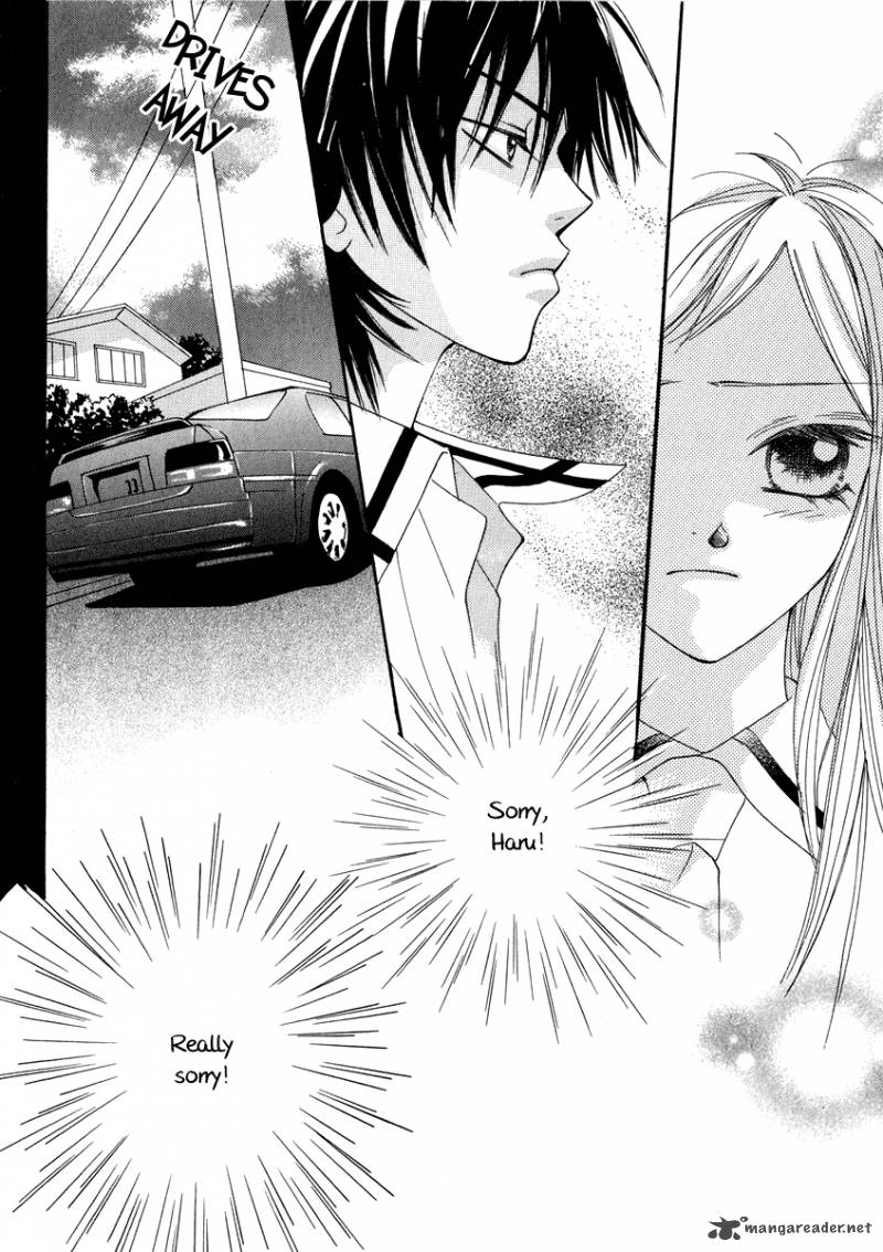 Delinquent Lesson 17 9