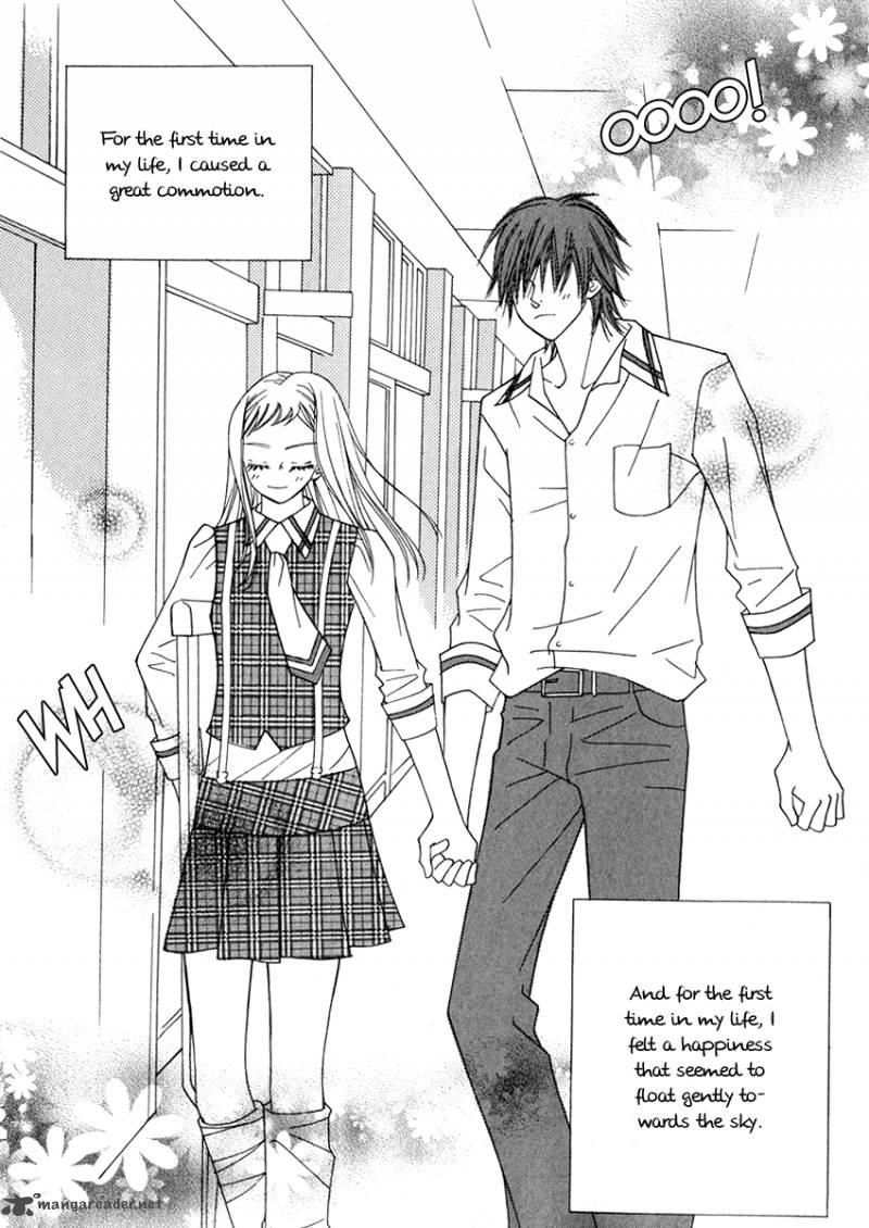 Delinquent Lesson 18 16