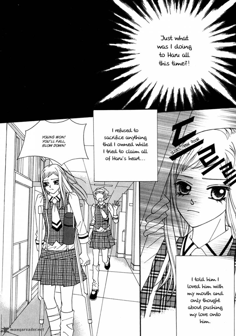 Delinquent Lesson 18 7
