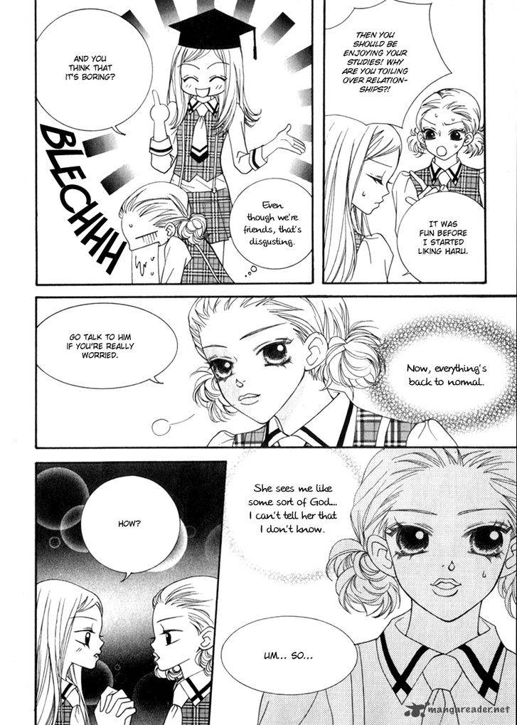 Delinquent Lesson 19 20