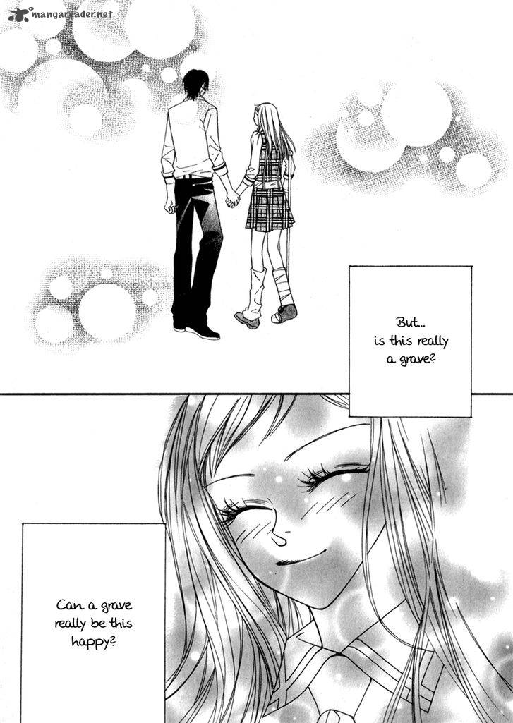 Delinquent Lesson 19 8