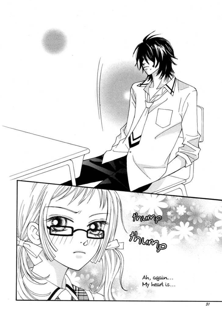 Delinquent Lesson 2 11