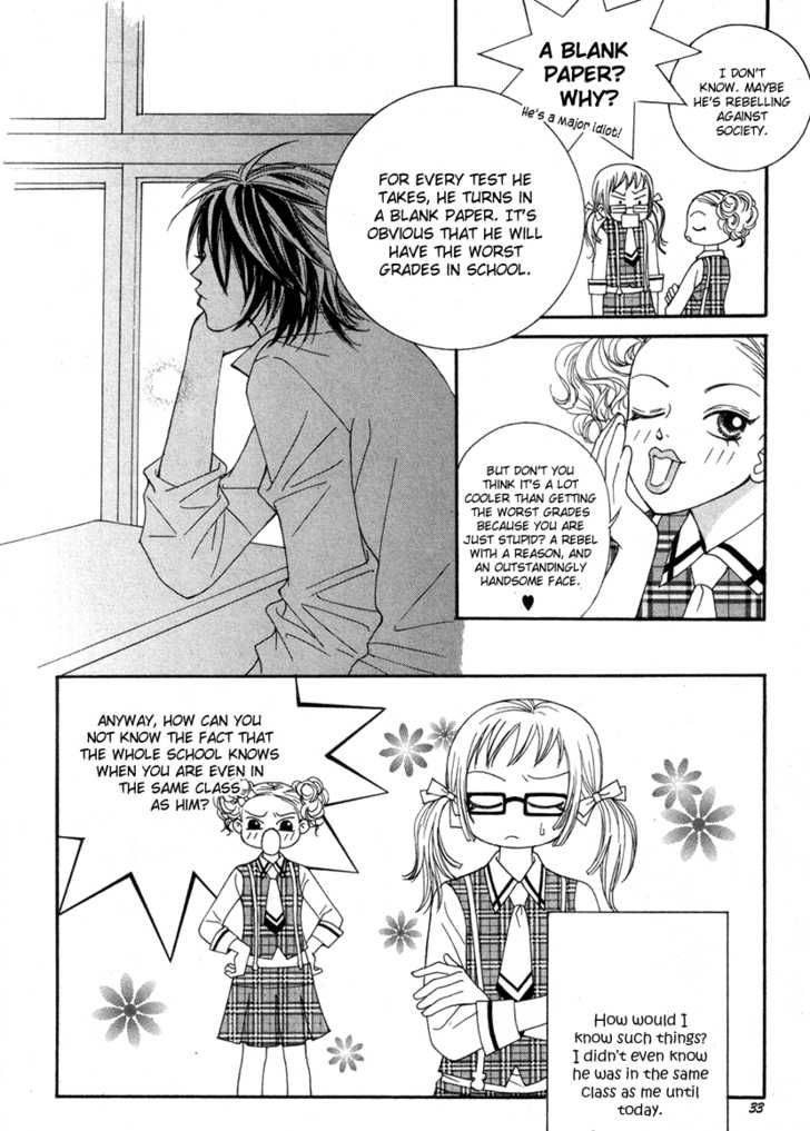 Delinquent Lesson 2 13
