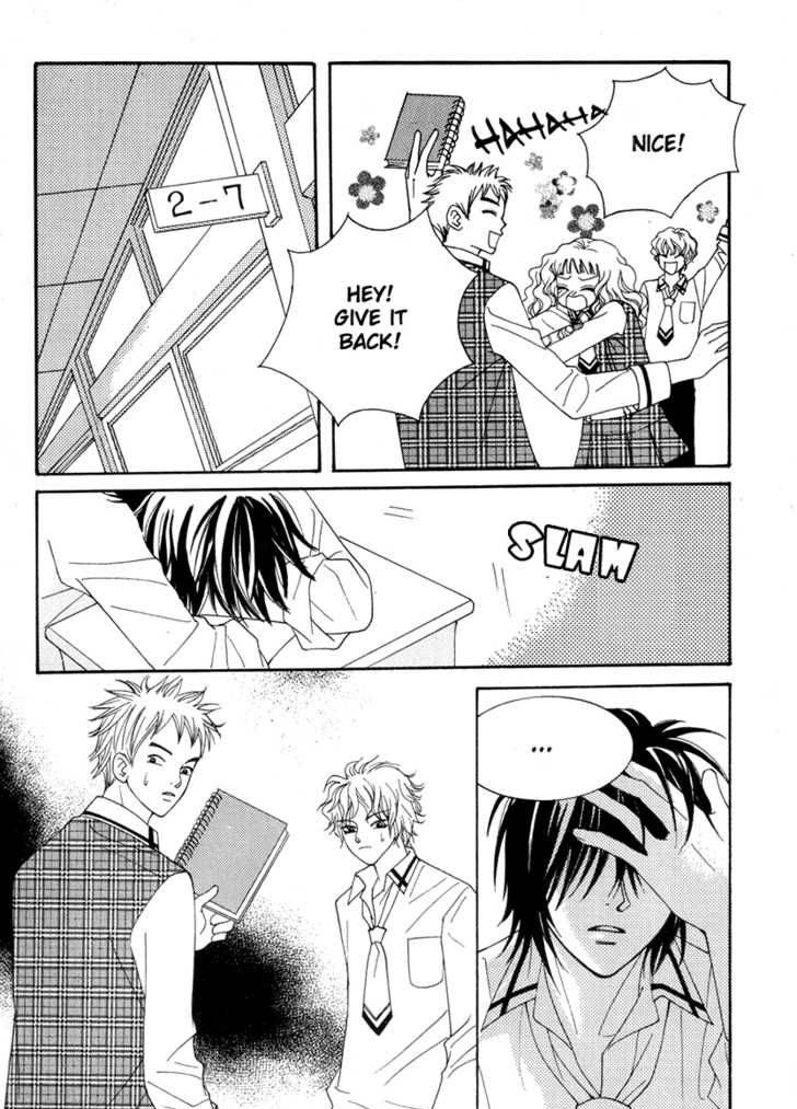 Delinquent Lesson 2 14