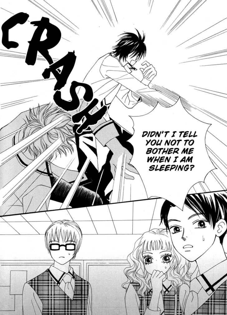 Delinquent Lesson 2 15