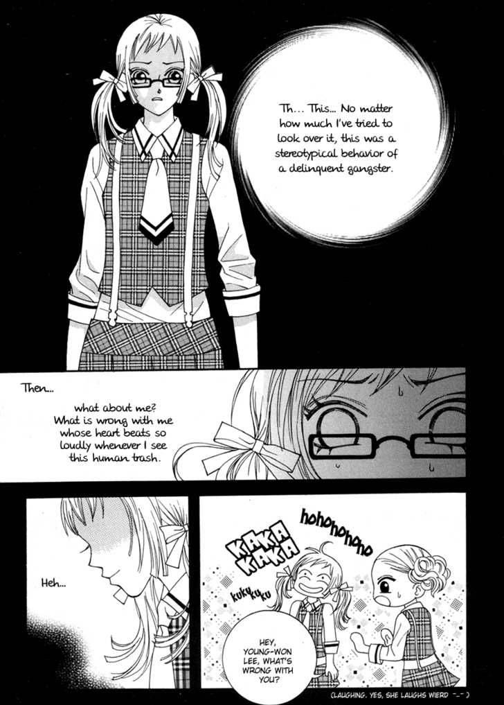 Delinquent Lesson 2 18