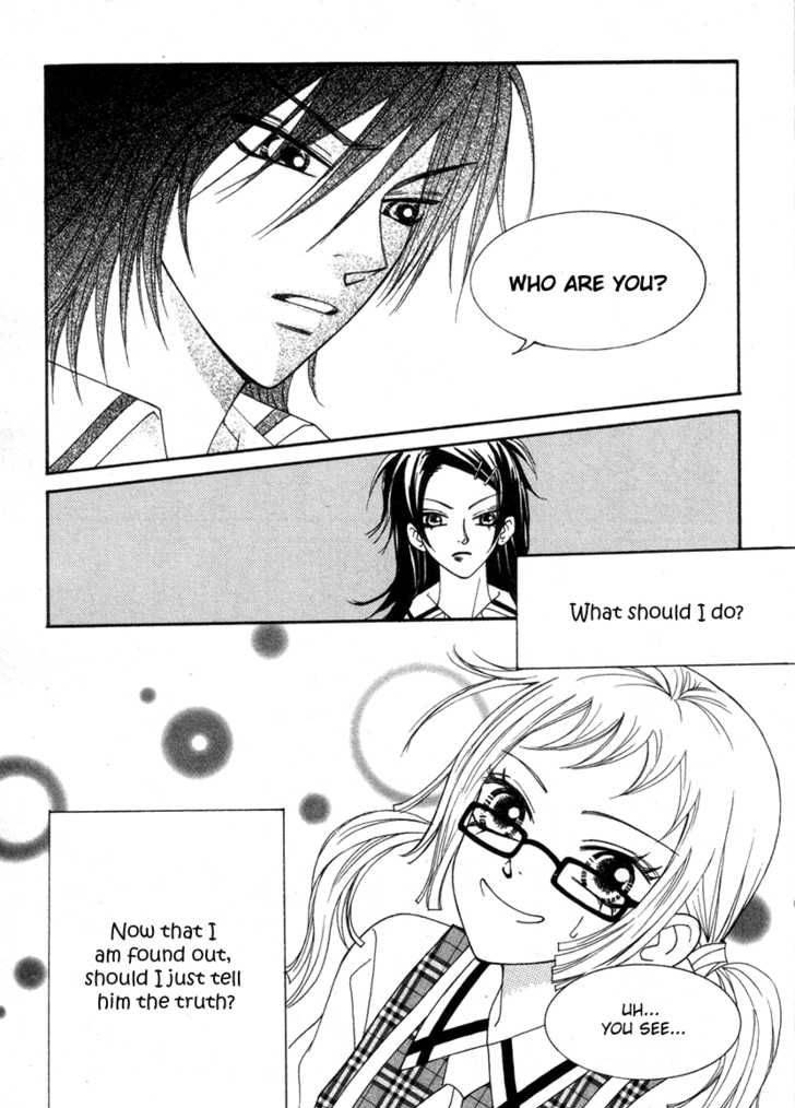 Delinquent Lesson 2 28