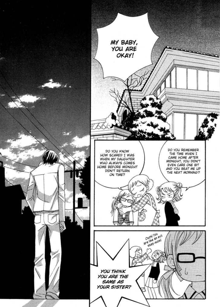 Delinquent Lesson 2 4