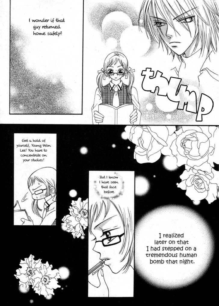 Delinquent Lesson 2 5
