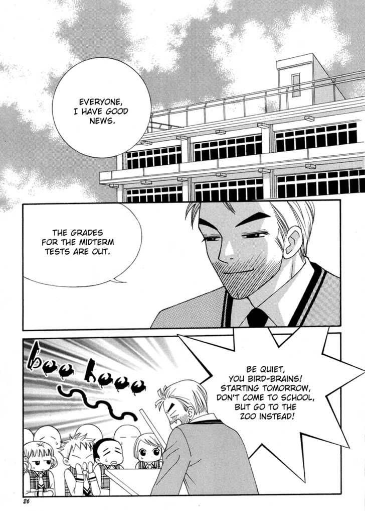 Delinquent Lesson 2 6