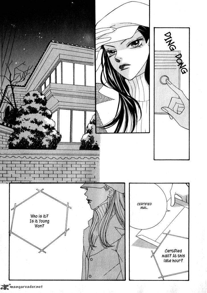 Delinquent Lesson 20 1