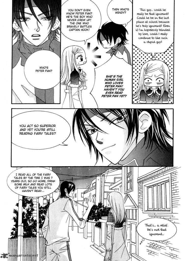 Delinquent Lesson 20 14