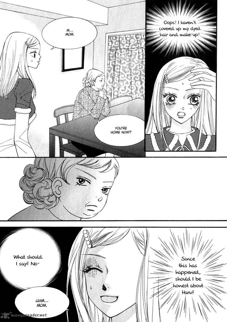 Delinquent Lesson 20 17