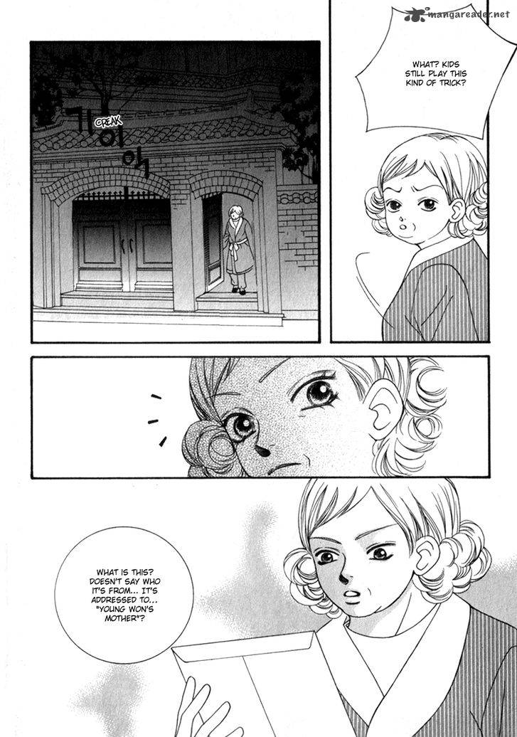 Delinquent Lesson 20 2