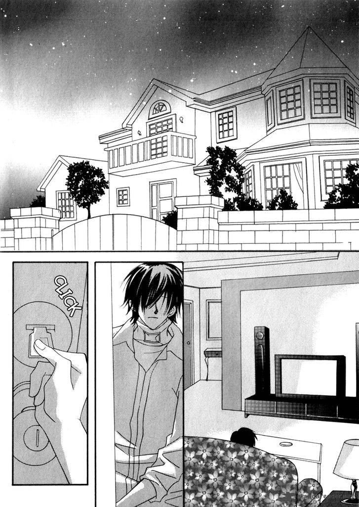 Delinquent Lesson 20 22
