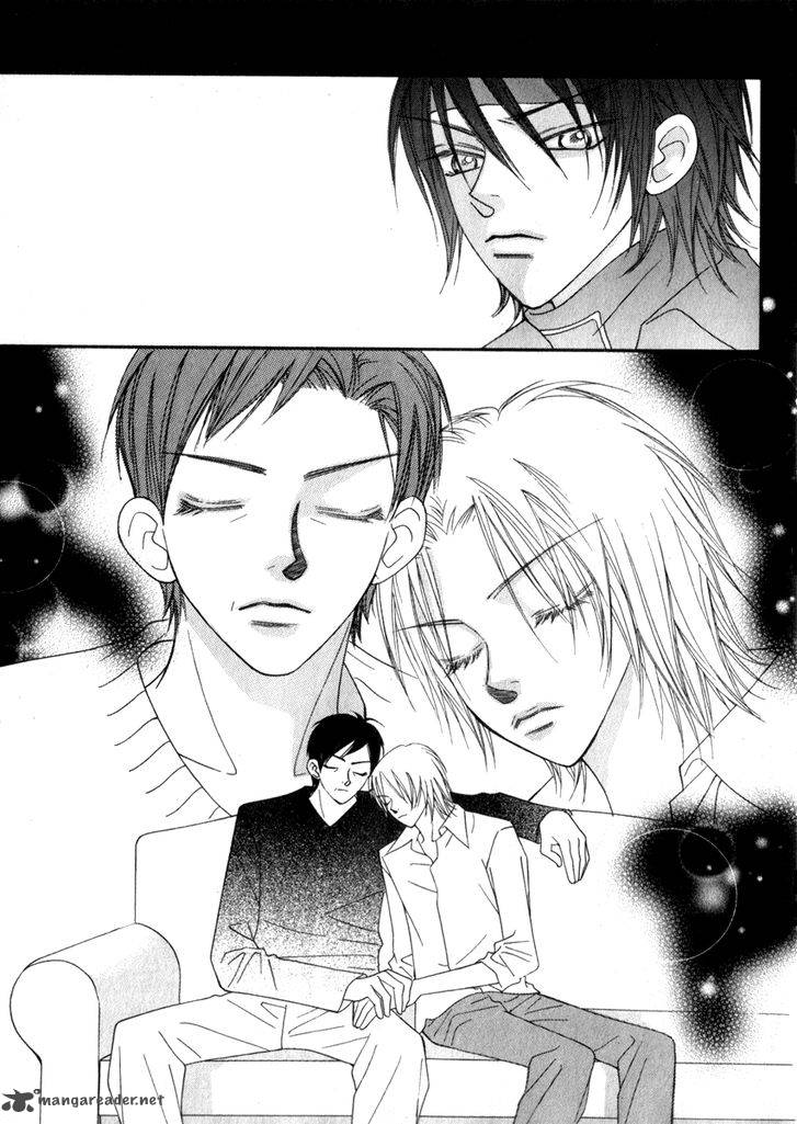 Delinquent Lesson 20 23