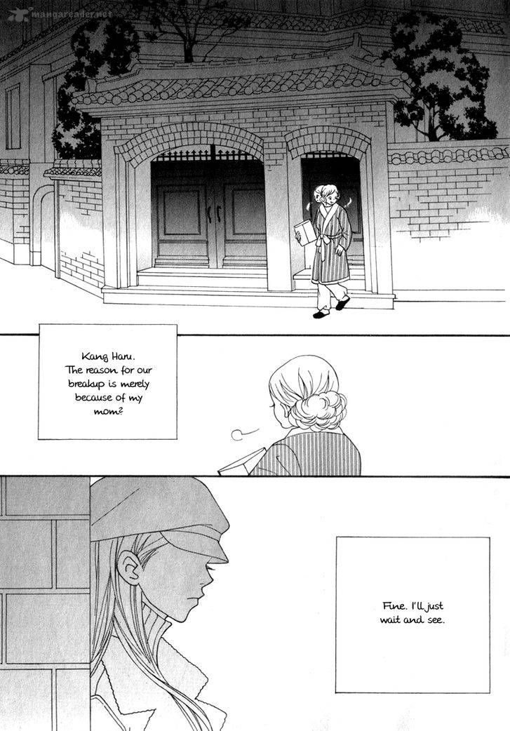 Delinquent Lesson 20 3