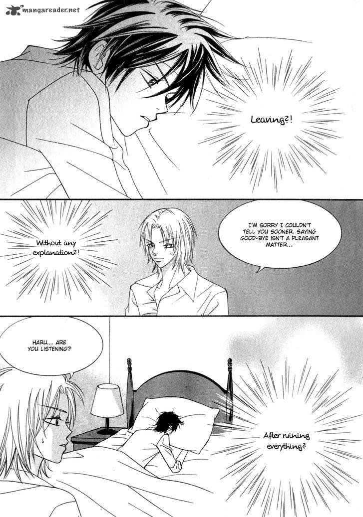 Delinquent Lesson 20 33