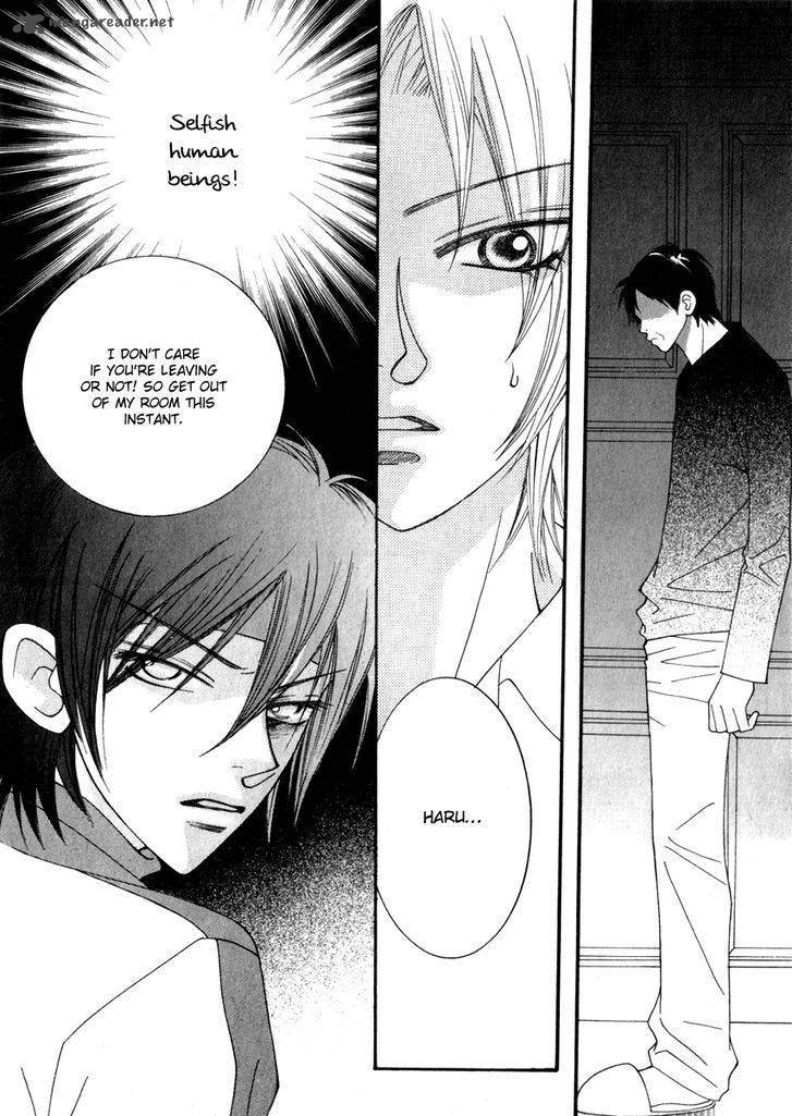 Delinquent Lesson 20 34